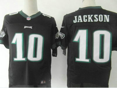 Philadelphia Eagles Jerseys-205