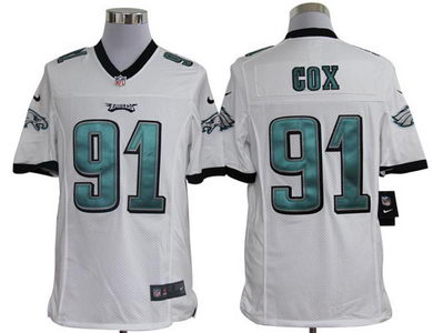 Philadelphia Eagles Jerseys-141