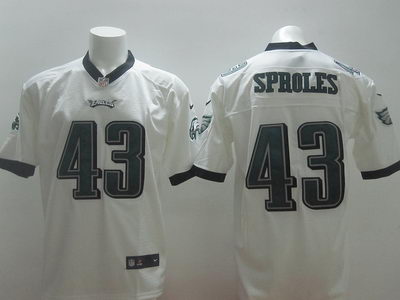 Philadelphia Eagles Jerseys-170