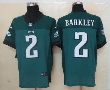 Philadelphia Eagles Jerseys-219