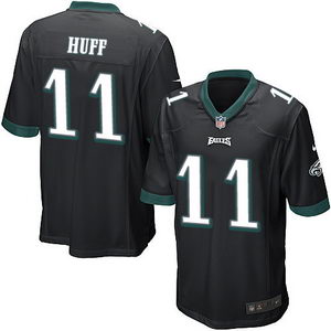 Philadelphia Eagles Jerseys-202