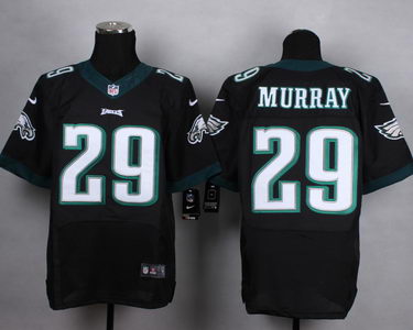 Philadelphia Eagles Jerseys-178