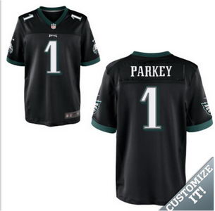 Philadelphia Eagles Jerseys-128