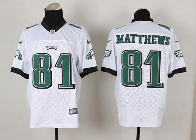 Philadelphia Eagles Jerseys-151