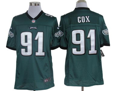 Philadelphia Eagles Jerseys-139