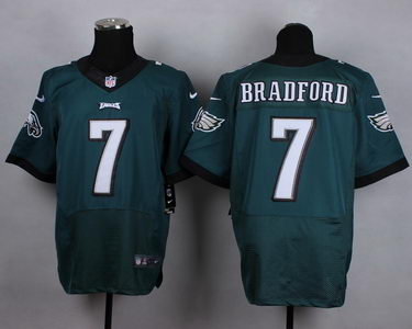 Philadelphia Eagles Jerseys-211