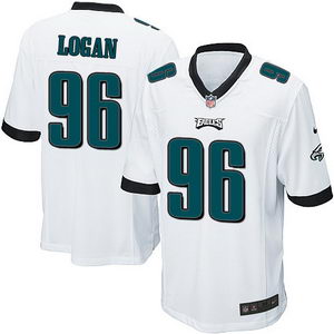 Philadelphia Eagles Jerseys-135