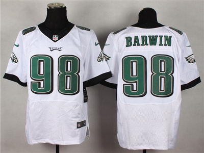 Philadelphia Eagles Jerseys-132