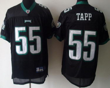 Philadelphia Eagles Jerseys-164