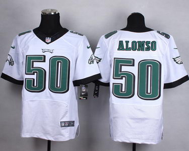 Philadelphia Eagles Jerseys-168