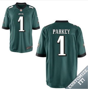 Philadelphia Eagles Jerseys-127