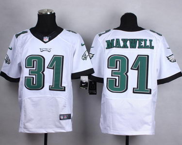 Philadelphia Eagles Jerseys-176