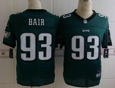 Philadelphia Eagles Jerseys-136