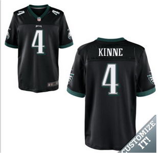 Philadelphia Eagles Jerseys-125