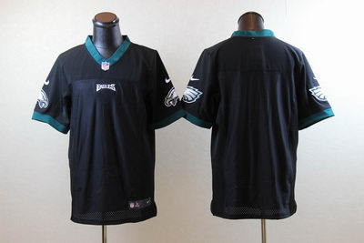 Philadelphia Eagles Jerseys-226