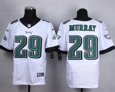 Philadelphia Eagles Jerseys-179