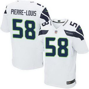 Seattle Seahawks Jerseys-142