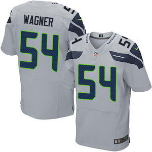 Seattle Seahawks Jerseys-155