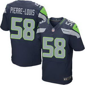 Seattle Seahawks Jerseys-144