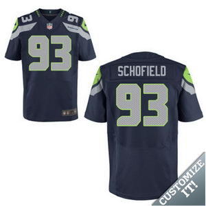 Seattle Seahawks Jerseys-025