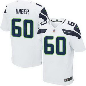 Seattle Seahawks Jerseys-136