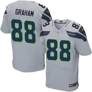 Seattle Seahawks Jerseys-043