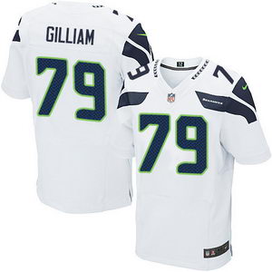 Seattle Seahawks Jerseys-072