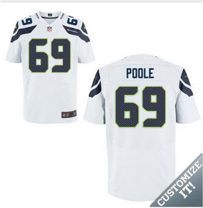 Seattle Seahawks Jerseys-105