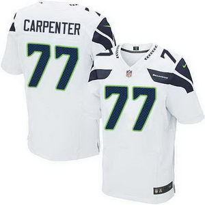 Seattle Seahawks Jerseys-081