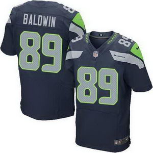 Seattle Seahawks Jerseys-041