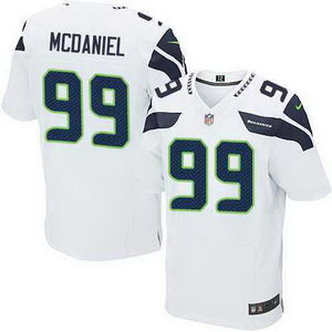 Seattle Seahawks Jerseys-001