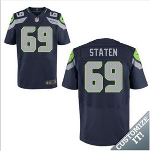 Seattle Seahawks Jerseys-104