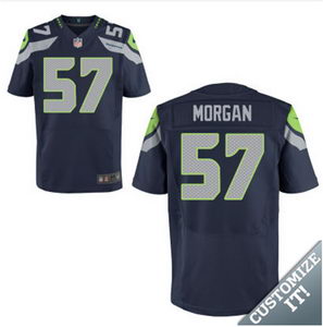 Seattle Seahawks Jerseys-147