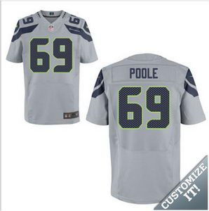 Seattle Seahawks Jerseys-106