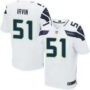 Seattle Seahawks Jerseys-163