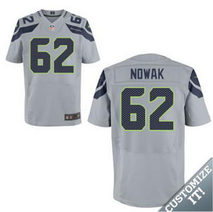 Seattle Seahawks Jerseys-131