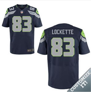 Seattle Seahawks Jerseys-060