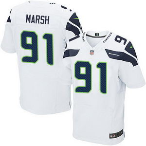 Seattle Seahawks Jerseys-032