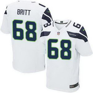 Seattle Seahawks Jerseys-108