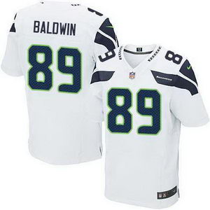 Seattle Seahawks Jerseys-038