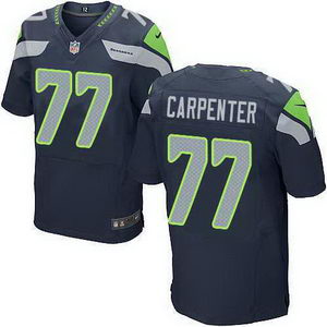 Seattle Seahawks Jerseys-083