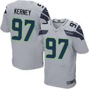 Seattle Seahawks Jerseys-009