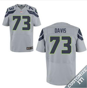 Seattle Seahawks Jerseys-097