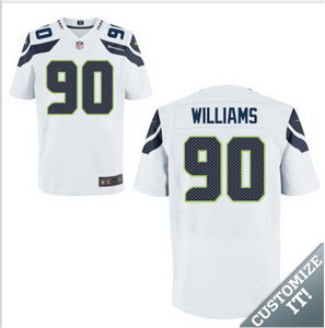 Seattle Seahawks Jerseys-035