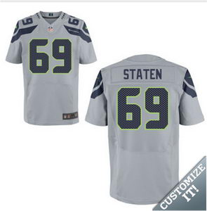 Seattle Seahawks Jerseys-103