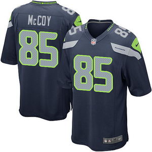 Seattle Seahawks Jerseys-054