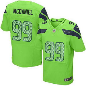 Seattle Seahawks Jerseys-003