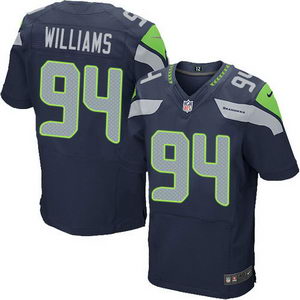 Seattle Seahawks Jerseys-022