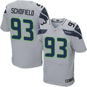 Seattle Seahawks Jerseys-024