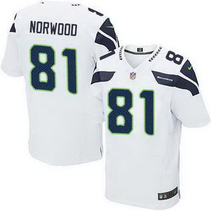 Seattle Seahawks Jerseys-065